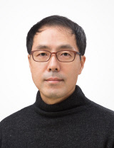 조민행 고려대 교수. <한국도레이과학진흥재단 제공>